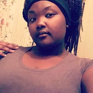 Meet your Posher, Latrina